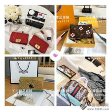 高仿奢侈品包包的一件代發(fā)與免費(fèi)代理模式解析