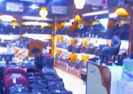 新加坡卡帝樂鱷魚加盟指南 條件、流程與開店技巧