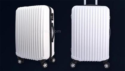 澳利帝克箱包 優(yōu)質(zhì)箱包代理與銷售新機遇