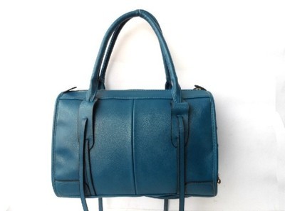 2013秋冬新款女包韓版時尚復古包 秋冬爆款單肩斜跨包代理批發全攻略