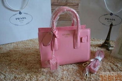 乘風破浪，藍海掘金 解析羽帆箱包代理與銷售的制勝之道